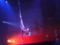 MISS POLE DANCE EUROPE 2008 MISS POLE DANCE EUROPE 2008