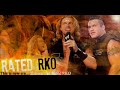 Rated-RKO Custom Theme [Voices + Metalingus] *DESCRIPTION*