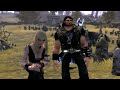 Jack and Geoff show you some of the hidden sights and sounds of Brutal Legend. You know, just in case you were thinking about vacationing there sometime.