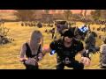Brutal-Legend-Sight-