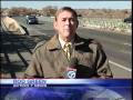 Chavez Reflects On Legacy As Mayor