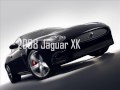 smack that...with cars pics[mohit mrock].wmv