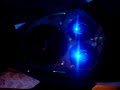 Audio W moim Speedfight\