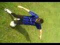 messi messi