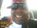 GrindMode Tv Promo