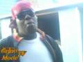 videos de GrindMode Tv Promo1.mp4
