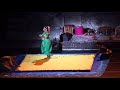 Figure dancing in Kuchipudi Figure dancing in Kuchipudi
