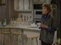 GUIDING LIGHT-- Meta/Michelle "Bauer Power"