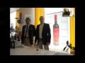 M&D Manjares & Delicatessen S L
