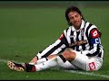 Alessandro Del Piero10 Alessandro Del Piero10
