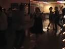 The Official Wichita Swing Dance Society Christmas Party Video The Official Wichita Swing Dance Society Christmas Party Video