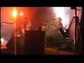 Memory - Goodbye (Motomusic 2008)