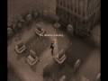 videos de RSMV - Kill To Live - Firewind