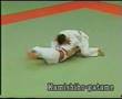 Katame No Kata (1º Parte)