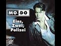 Mo-Do     Eins Zwei Polizei (Floorfilla Klassik Remix)
