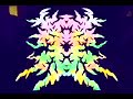 videos