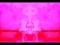 Dan Deacon - Crystal Cat Dan Deacon - Crystal Cat