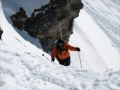 Pudder og sol i Sportgastein