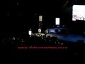 Manuel Quijano canta \