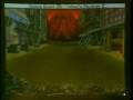 videos de The Computer Chronicles - Space and Astronomy Software - Space Quest IV