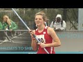 2011 CYG - Prog5, Part 1