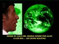 Delfino el Argentino - Valijas Voladoras NUEVO!!!