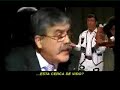 Delfino el Argentino - Valijas Voladoras NUEVO!!!