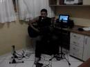 Gesse