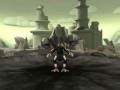 videos de Spore Creature Creator Video