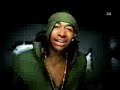B2K-Uh Huh