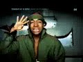B2K-Uh Huh