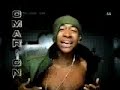 B2K-Uh Huh