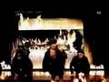 B2K-Uh Huh