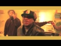 Gappy Ranks Maddest Ting Video and Lyrics