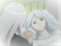 Anime Sad Video