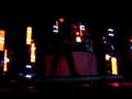 videos de SMD OPENING MINUTE COACHELLA 08