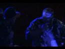 D.Black- F**kin With Me-Live at Swaggerfest