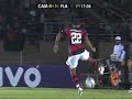 Atlético-MG 1 x 1 Flamengo - Brasileirão 2008 - 10ª Rodada Atlético-MG 1 x 1 Flamengo - Brasileirão 2008 - 10ª Rodada