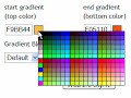 web 2.0 generator