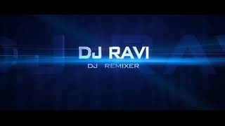 Daru badnaam (Dj Ravi Remix)