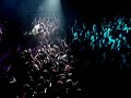 Gogol Bordello - Start Wearing Purple