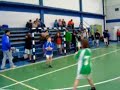 minis fco sag lomas y 3er tiempo 