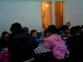 minis fco sag lomas y 3er tiempo 