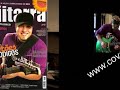 Magazine-Cover-Guita