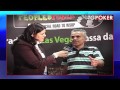 TGPOKER PPT 2011 Nova Gorica Edizione3 Guarda video