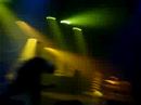 Rise Against - Chamber The Cartridge @ AB Brussel