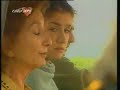 Natalia Oreiro en Cleopatra