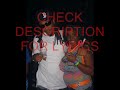 ballgreezy   shone  video   lyrics  new!!!
