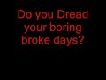 ballgreezy   shone  video   lyrics  new!!!