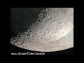 Roland JD-800 + Korg EX-8000  *The Moon*